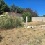 Terrain GENERAC (30510)   125 000 € 