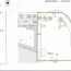 Terrain GENERAC (30510)   125 000 € 