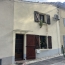 Maison SAINT-GILLES (30800)  50 m2 129 000 € 