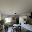 Maison SAINT-GILLES (30800)  50 m2 129 000 € 