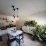 Maison SAINT-GILLES (30800)  50 m2 129 000 € 