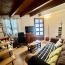 Maison SAINT-GILLES (30800)  50 m2 129 000 € 
