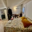 Maison SAINT-GILLES (30800)  50 m2 129 000 € 