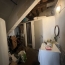 Maison SAINT-GILLES (30800)  50 m2 129 000 € 