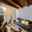 Maison SAINT-GILLES (30800)  50 m2 129 000 € 