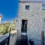 Maison SAINT-GILLES (30800)  93 m2 149 000 € 
