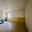 Maison SAINT-GILLES (30800)  93 m2 149 000 € 