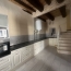 Maison SAINT-GILLES (30800)  93 m2 149 000 € 