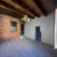 Maison SAINT-GILLES (30800)  93 m2 149 000 € 