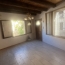 Maison SAINT-GILLES (30800)  93 m2 149 000 € 