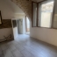 Maison SAINT-GILLES (30800)  93 m2 149 000 € 