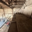 Autre SAINT-GILLES (30800)  250 m2 149 000 € 