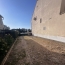 Autre SAINT-GILLES (30800)  250 m2 149 000 € 