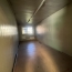 Autre SAINT-GILLES (30800)  240 m2 252 000 € 