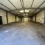 Autre SAINT-GILLES (30800)  240 m2 252 000 € 