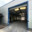 Autre SAINT-GILLES (30800)  240 m2 252 000 € 