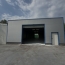 Autre SAINT-GILLES (30800)  240 m2 252 000 € 