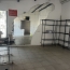 Autre SAINT-GILLES (30800)  500 m2 357 000 € 