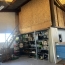 Autre SAINT-GILLES (30800)  500 m2 357 000 € 
