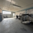 Autre SAINT-GILLES (30800)  500 m2 357 000 € 
