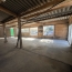 Autre SAINT-GILLES (30800)  500 m2 357 000 € 