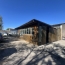 Autre SAINT-GILLES (30800)  500 m2 357 000 € 