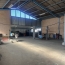 Autre SAINT-GILLES (30800)  500 m2 357 000 € 