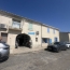 Activité commerciale SAINT-GILLES (30800)  155 m2 95 000 € 