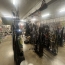 Activité commerciale SAINT-GILLES (30800)  155 m2 95 000 € 