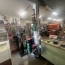 Activité commerciale SAINT-GILLES (30800)  155 m2 95 000 € 