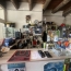 Activité commerciale SAINT-GILLES (30800)  155 m2 95 000 € 