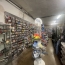 Activité commerciale SAINT-GILLES (30800)  155 m2 95 000 € 