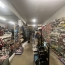 Activité commerciale SAINT-GILLES (30800)  155 m2 95 000 € 