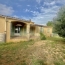Villa SAINT-GILLES (30800)  116 m2 299 000 € 