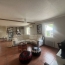 Villa SAINT-GILLES (30800)  116 m2 299 000 € 