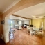 Villa SAINT-GILLES (30800)  116 m2 299 000 € 