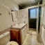 Villa SAINT-GILLES (30800)  116 m2 299 000 € 