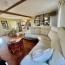 Villa SAINT-GILLES (30800)  116 m2 299 000 € 