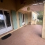 Villa SAINT-GILLES (30800)  116 m2 299 000 € 