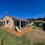 Villa SAINT-GILLES (30800)  90 m2 273 000 € 