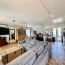 Villa SAINT-GILLES (30800)  90 m2 273 000 € 
