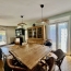 Villa SAINT-GILLES (30800)  90 m2 273 000 € 