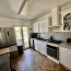 Villa SAINT-GILLES (30800)  90 m2 273 000 € 