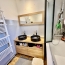 Villa SAINT-GILLES (30800)  90 m2 273 000 € 