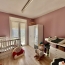 Villa SAINT-GILLES (30800)  90 m2 273 000 € 
