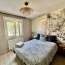 Villa SAINT-GILLES (30800)  90 m2 273 000 € 