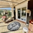 Villa SAINT-GILLES (30800)  90 m2 273 000 € 