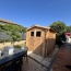 Villa SAINT-GILLES (30800)  90 m2 273 000 € 