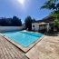 Villa SAINT-GILLES (30800)  180 m2 437 000 € 