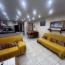 Villa SAINT-GILLES (30800)  180 m2 437 000 € 